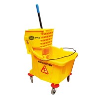 Carrito Escurridor 36LT TASK Pro